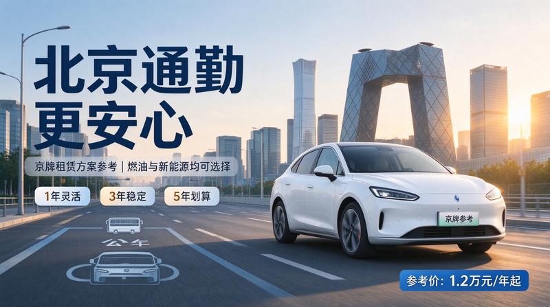 北京市交通委政策发布会